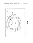 GAMUT MAPPING BASED ON NUMERICAL AND PERCEPTUAL MODELS diagram and image