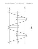 GAMUT MAPPING BASED ON NUMERICAL AND PERCEPTUAL MODELS diagram and image