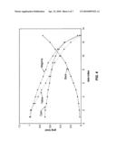 GAMUT MAPPING BASED ON NUMERICAL AND PERCEPTUAL MODELS diagram and image