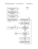 GAMUT MAPPING BASED ON NUMERICAL AND PERCEPTUAL MODELS diagram and image