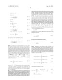 GAMUT MAPPING BASED ON NUMERICAL AND PERCEPTUAL MODELS diagram and image