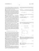 GAMUT MAPPING BASED ON NUMERICAL AND PERCEPTUAL MODELS diagram and image