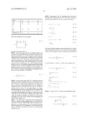 GAMUT MAPPING BASED ON NUMERICAL AND PERCEPTUAL MODELS diagram and image