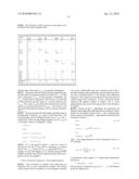 GAMUT MAPPING BASED ON NUMERICAL AND PERCEPTUAL MODELS diagram and image