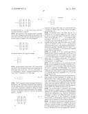 GAMUT MAPPING BASED ON NUMERICAL AND PERCEPTUAL MODELS diagram and image