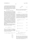 GAMUT MAPPING BASED ON NUMERICAL AND PERCEPTUAL MODELS diagram and image