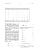 GAMUT MAPPING BASED ON NUMERICAL AND PERCEPTUAL MODELS diagram and image