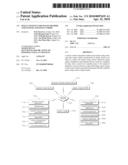 Space Context Copy/Paste Method and System, and Space Copier diagram and image