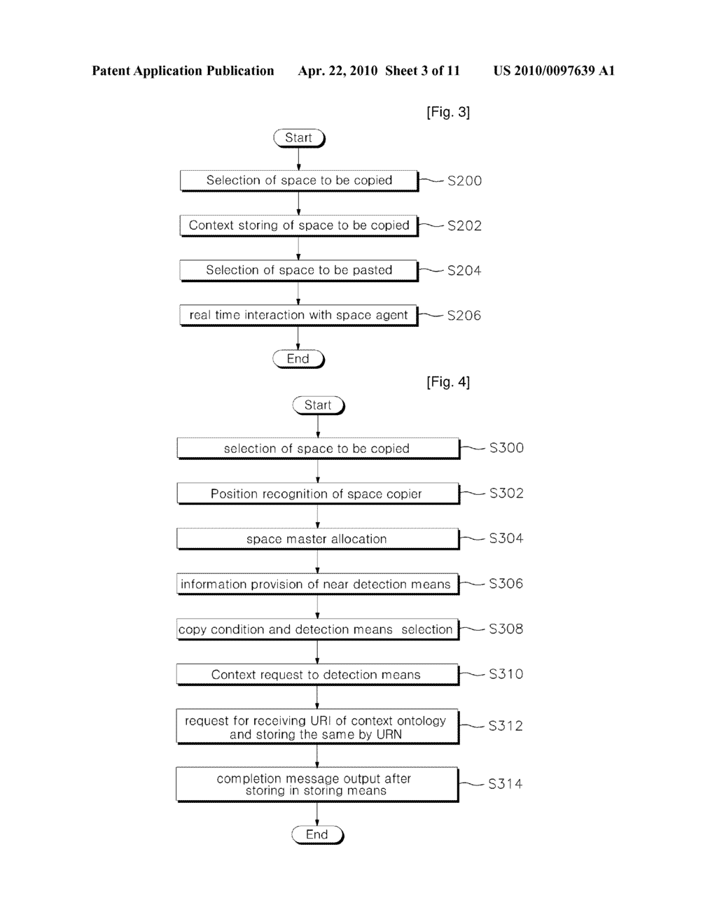 Space Context Copy/Paste Method and System, and Space Copier - diagram, schematic, and image 04