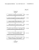 Space Context Copy/Paste Method and System, and Space Copier diagram and image