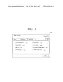 IMAGE SCANNING APPARATUS AND METHOD THEREOF diagram and image