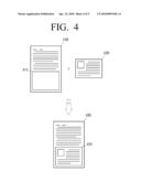 IMAGE SCANNING APPARATUS AND METHOD THEREOF diagram and image