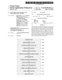 IMAGE PROCESSING APPARATUS AND IMAGE PROCESSING METHOD diagram and image