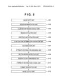 IMAGE PROCESSING APPARATUS AND IMAGE PROCESSING METHOD diagram and image