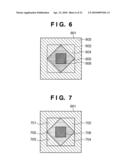 IMAGE PROCESSING APPARATUS AND IMAGE PROCESSING METHOD diagram and image