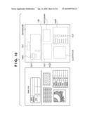 IMAGE PROCESSING APPARATUS AND IMAGE PROCESSING METHOD diagram and image