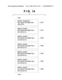 IMAGE PROCESSING APPARATUS AND IMAGE PROCESSING METHOD diagram and image