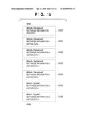 IMAGE PROCESSING APPARATUS AND IMAGE PROCESSING METHOD diagram and image