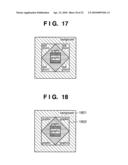 IMAGE PROCESSING APPARATUS AND IMAGE PROCESSING METHOD diagram and image