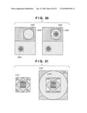 IMAGE PROCESSING APPARATUS AND IMAGE PROCESSING METHOD diagram and image