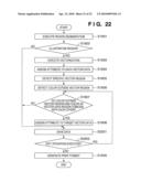 IMAGE PROCESSING APPARATUS AND IMAGE PROCESSING METHOD diagram and image