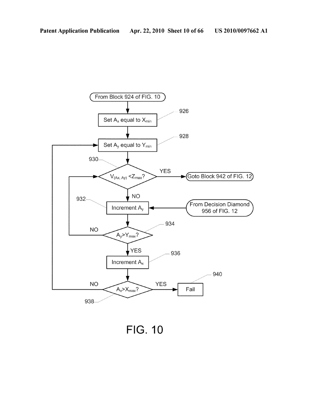 SYSTEM AND METHOD FOR SCANNING AND PROCESSING PRINTED MEDIA - diagram, schematic, and image 11
