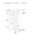 Apparatus and Method for Pattern-Based Configuration of Optical Sensing Systems diagram and image