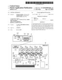 COPYING APPARATUS diagram and image