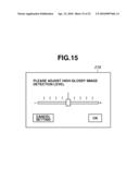 COPYING APPARATUS diagram and image