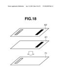 COPYING APPARATUS diagram and image