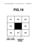 COPYING APPARATUS diagram and image