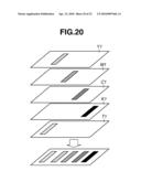 COPYING APPARATUS diagram and image