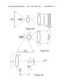 HOLOGRAPHIC IMAGE DISPLAY SYSTEMS diagram and image