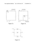 HOLOGRAPHIC IMAGE DISPLAY SYSTEMS diagram and image