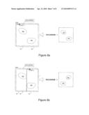 HOLOGRAPHIC IMAGE DISPLAY SYSTEMS diagram and image