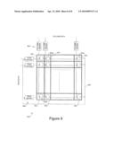 HOLOGRAPHIC IMAGE DISPLAY SYSTEMS diagram and image