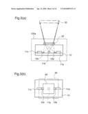 LIGHT SOURCE DEVICE, AND TWO-DIMENSIONAL IMAGE DISPLAY DEVICE diagram and image