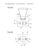 LIGHT SOURCE DEVICE, AND TWO-DIMENSIONAL IMAGE DISPLAY DEVICE diagram and image