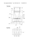 LIGHT SOURCE DEVICE, AND TWO-DIMENSIONAL IMAGE DISPLAY DEVICE diagram and image