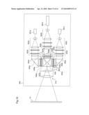 LIGHT SOURCE DEVICE, AND TWO-DIMENSIONAL IMAGE DISPLAY DEVICE diagram and image