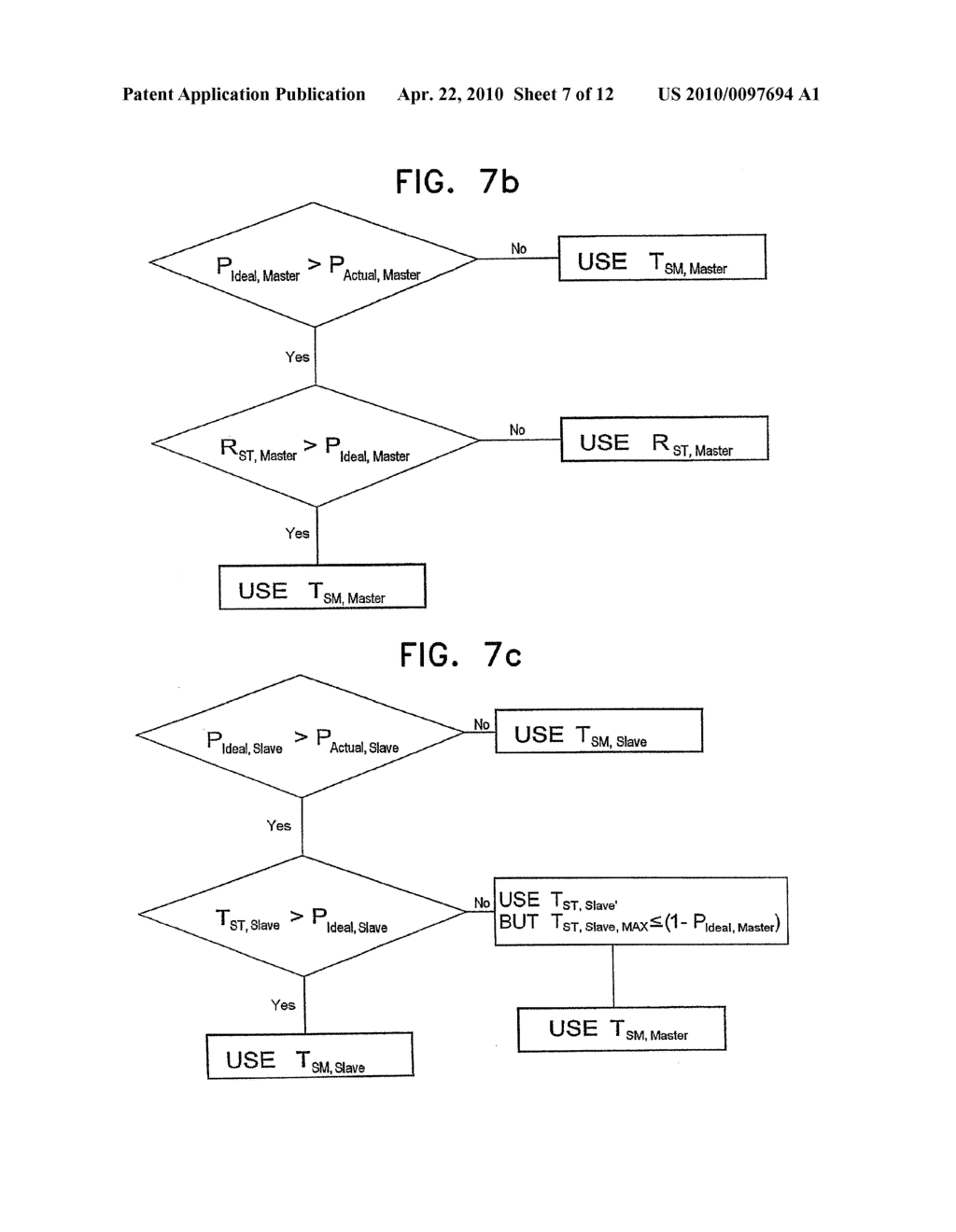 METHOD AND ARRANGEMENT FOR CONTROLLED ACTUATION OF A MICROSCOPE, IN PARTICULAR OF A LASER SCANNING MICROSCOPE - diagram, schematic, and image 08