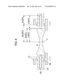 HOLDING APPARATUS, TELESCOPE, AND OPTICAL APPARATUS diagram and image