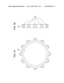 HOLDING APPARATUS, TELESCOPE, AND OPTICAL APPARATUS diagram and image