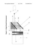 LASER DIODE EMITTER POWER CONCENTRATION ENHANCEMENT diagram and image