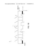 MULTIPLE-WAVELENGTH BINARY DIFFRACTIVE LENSES diagram and image