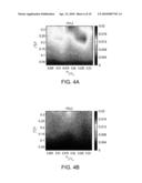 MULTIPLE-WAVELENGTH BINARY DIFFRACTIVE LENSES diagram and image