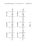 FIXED FOCUS LENS diagram and image