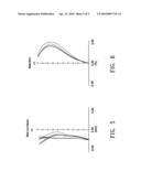 FIXED FOCUS LENS diagram and image