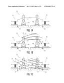 Method and Apparatus for Protecting Power Systems from Extraordinary Electromagnetic Pulses diagram and image