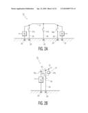 Method and Apparatus for Protecting Power Systems from Extraordinary Electromagnetic Pulses diagram and image